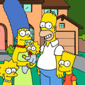 「ザ・シンプソンズ」