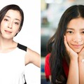 宮沢りえ＆杉咲花、“母娘”役で共演！「お母ちゃんの娘になれて光栄」・画像