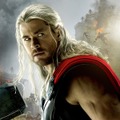 ソー／『アベンジャーズ／エイジ・オブ・ウルトロン』 - (c) Marvel 2015