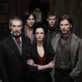 「ペニー・ドレッドフル ～ナイトメア 血塗られた秘密～」Penny Dreadful (C) 2014 Showtime Networks Inc. All rights reserved. (C) 2015 Showtime Networks Inc. All Rights Reserved. SHOWTIME and related marks are registered trademarks of Showtime Networks Inc., a CBS Company. (C) 2015 CBS Studios Inc. CBS and related logos are trademarks of CBS Broadcasting Inc. All Rights Reserved.