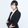 木村文乃、初の刑事役に！「新鮮な気持ちを活かして」 連続ドラマW「石の繭」・画像