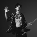 MIYAVI／『ミッション：インポッシブル／ローグ・ネイション』　-(C) 2015 Paramount Pictures. All Rights Reserved.