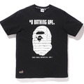 「T-SHIRT」（8,000円）