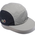 「JET CAP」（8,500円）