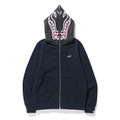 「HOODIE」（1万4,000円）