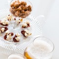 【3時のおやつ】「POP! gourmet popcorn」が全フレーバーをリニューアル・画像