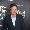 マーク・ラファロ-(C)Getty Images