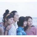 【シネマモード】ファッションから読み解く四姉妹の生き方『海街diary』・画像