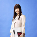 「表参道合唱部！」神田沙也加 - (c)TBS