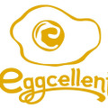 「エッグセレント」