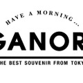 「GANORI」