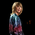 テイラー・スウィフト-(C)Getty Images