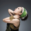 『S-最後の警官- 奪還 RECOVERY OF OUR FUTURE』主題歌を担当するMISIA