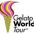 ジェラートワールドツアー東京