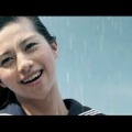 「ポカリスエット」TVCM「Sing」篇