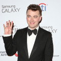サム・スミス-(C)Getty Images