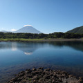 「湖畔の映画祭」
