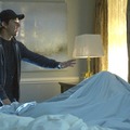 『テッド2』新場面写真-(C) Universal Pictures