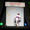 『インサイド・ヘッド』七夕イベント