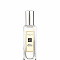 ミモザ & カルダモン コレクション コロン 30ml 7,700円／ジョー マローン ロンドン