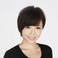 釈由美子