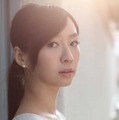 酒井若菜
