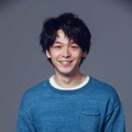 中村倫也