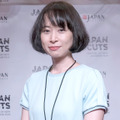 タナダユキ監督／第9回JAPAN CUTSジャパン・カッツ！『ロマンス』北米プレミア上映