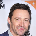 ヒュー・ジャックマン-(C)Getty Images