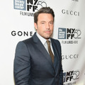 ベン・アフレック - (C) Getty Images