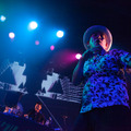 電気グルーヴ「LIQUIDROOM 11TH anniversary」ワンマンライブ／photo:Miyu Terasawa