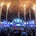 世界最大のEDMフェス「EDC」 - (C) INSOMNIAC HOLDINGS, LLC