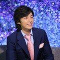 ゲスト・藤木直人／「アナザースカイ」(C) 日本テレビ