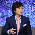 ゲスト・藤木直人／「アナザースカイ」(C) 日本テレビ