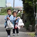 「はじめてのおつかい！夏の大冒険スペシャル」