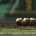 「高校野球100年　レジェンドが語る名勝負の秘密」
