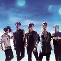 「三代目JSB」や「BIGBANG」を“生”で！「a-nation stadium fes.」生配信決定・画像