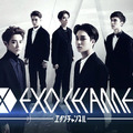 「EXO CHANNEL」