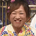 「踊る！さんま御殿！！ウブな女＆恋多きSP」-(C) 日本テレビ