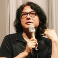 岩井俊二監督／『花とアリス殺人事件』ブルーレイ＆DVD記念イベント