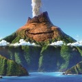 『インサイド・ヘッド』同時上映の短編『南の島のラブソング』　－（C） 2015 Disney/Pixar. All Rights Reserved