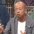 バイキング・小峠「踊る!さんま御殿!! 」