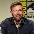 ベン・アフレック - (C) Getty Images