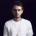 DJ・音楽プロデューサーのZEDD