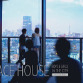 「TERRACE HOUSE BOYS & GIRLS IN THE CITY」（拡大）- (C)フジテレビ／イーストエンタテインメント