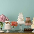 洋菓子ブランド「アンリ・シャルパンティエ」がブライダル事業に本格参入！結婚式を飾る