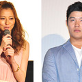 香里奈 鈴木亮平を相手役に7年ぶりtbsドラマ主演 結婚式の前日に Cinemacafe Net