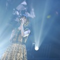花澤香菜、初の日本武道館ライヴが映像化 「恋愛サーキュレーション」など収録