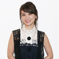 【インタビュー】大島優子「自然体で演じられた」AKB48卒業後初の主演作『ロマンス』で得た解放感・画像