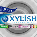 キシリッシュWEB限定動画「AFTER XYLISH NEWS 」